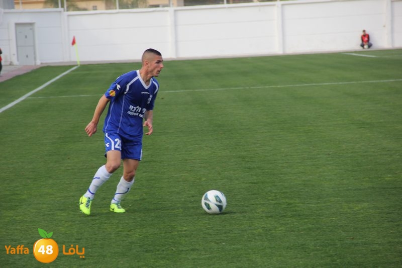 kora  lud shabab 0131 (66).JPG